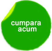 cumpara statii dedurizare